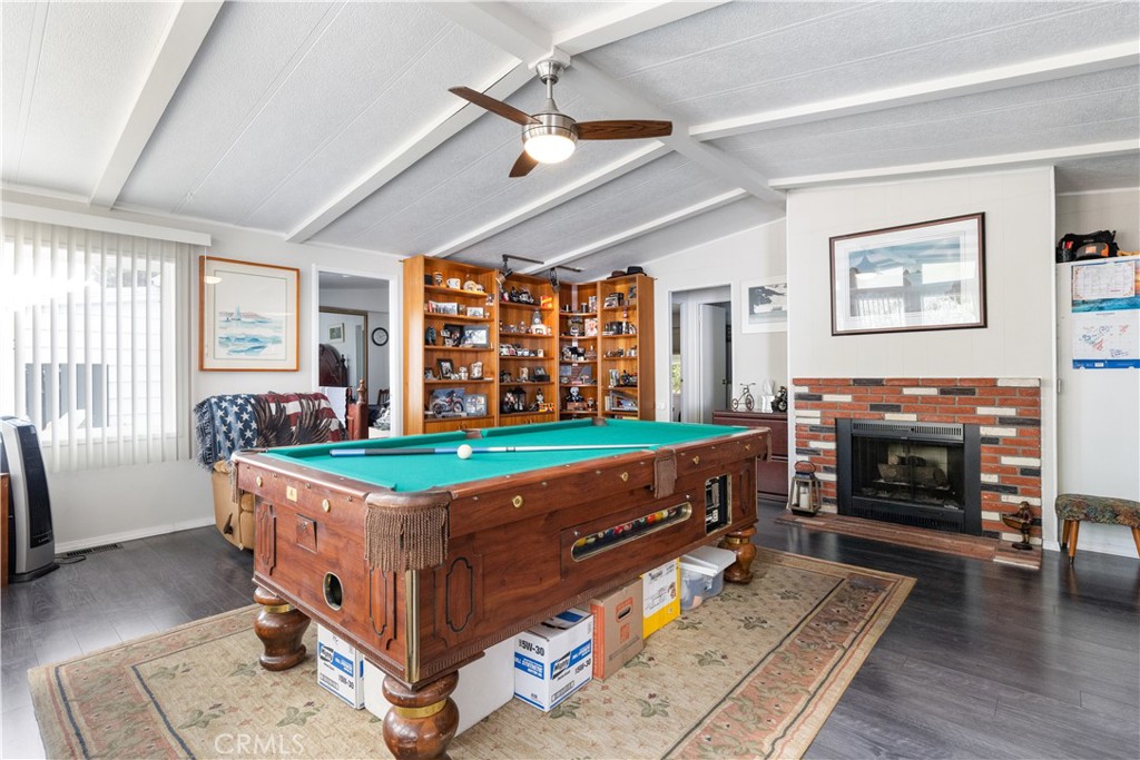 MLS #NS25259062 image #19