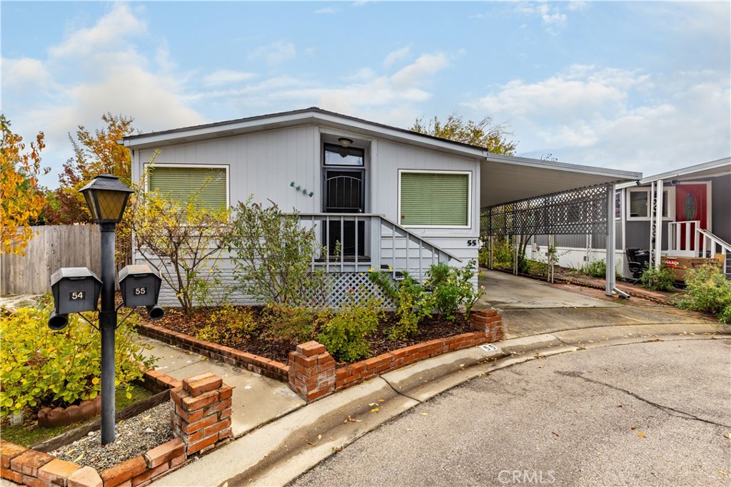 MLS #NS25259062 image #2