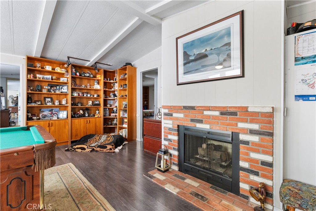 MLS #NS25259062 image #20