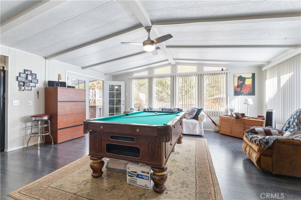 MLS #NS25259062 image #21