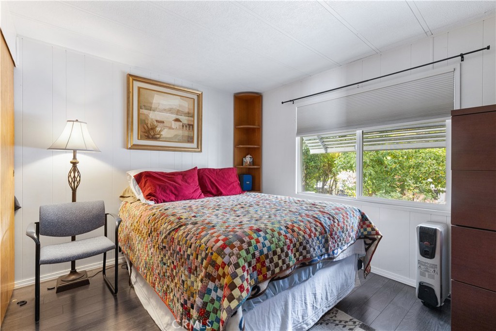 MLS #NS25259062 image #22