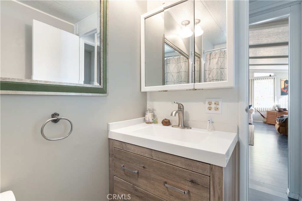 MLS #NS25259062 image #24