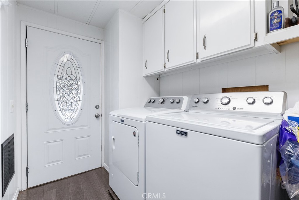 MLS #NS25259062 image #25