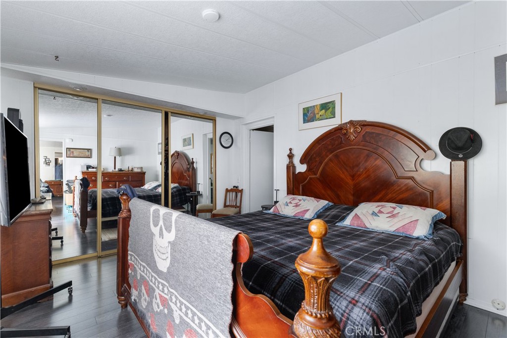 MLS #NS25259062 image #26