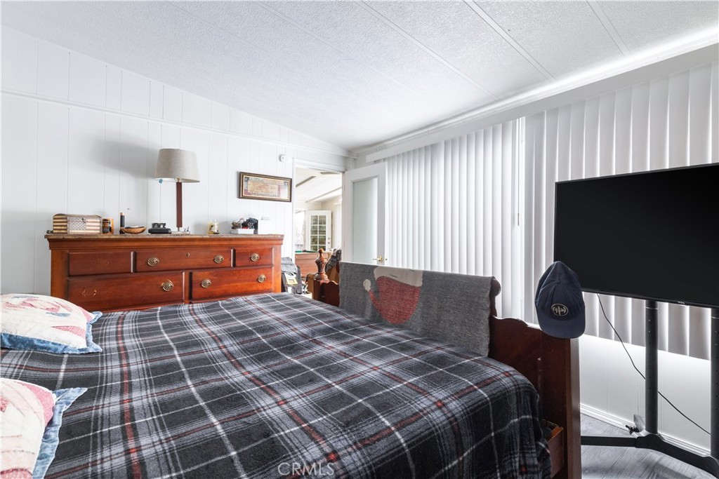 MLS #NS25259062 image #27