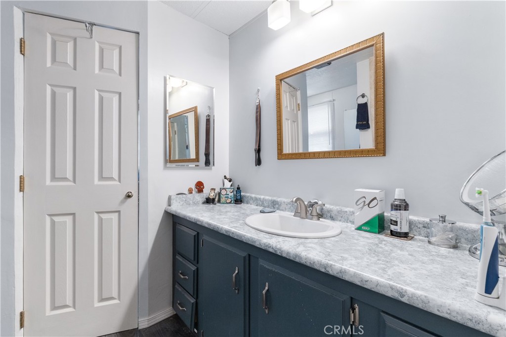 MLS #NS25259062 image #28