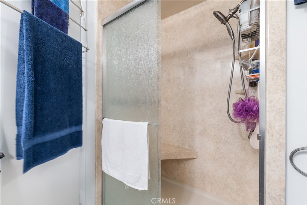 MLS #NS25259062 image #29