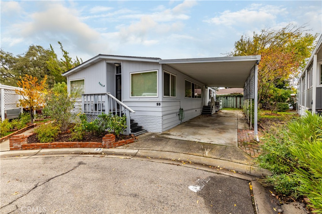 MLS #NS25259062 image #3