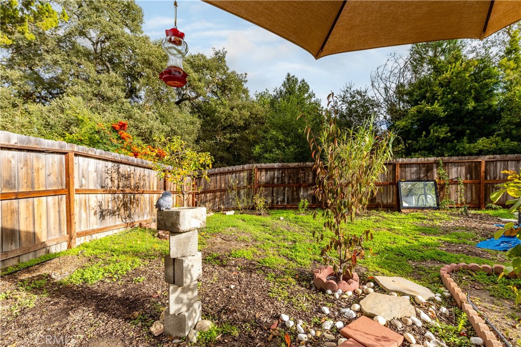 MLS #NS25259062 image #30