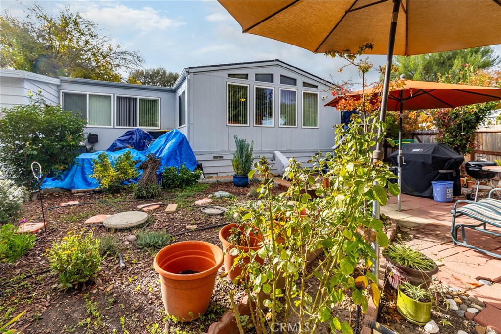 MLS #NS25259062 image #31