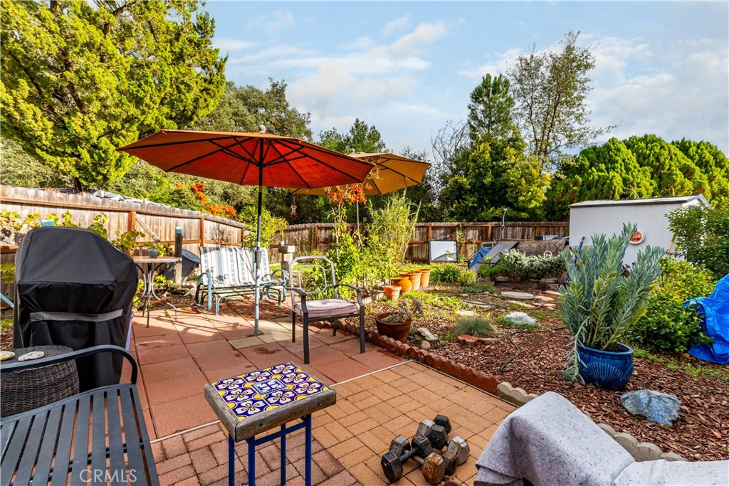 MLS #NS25259062 image #32