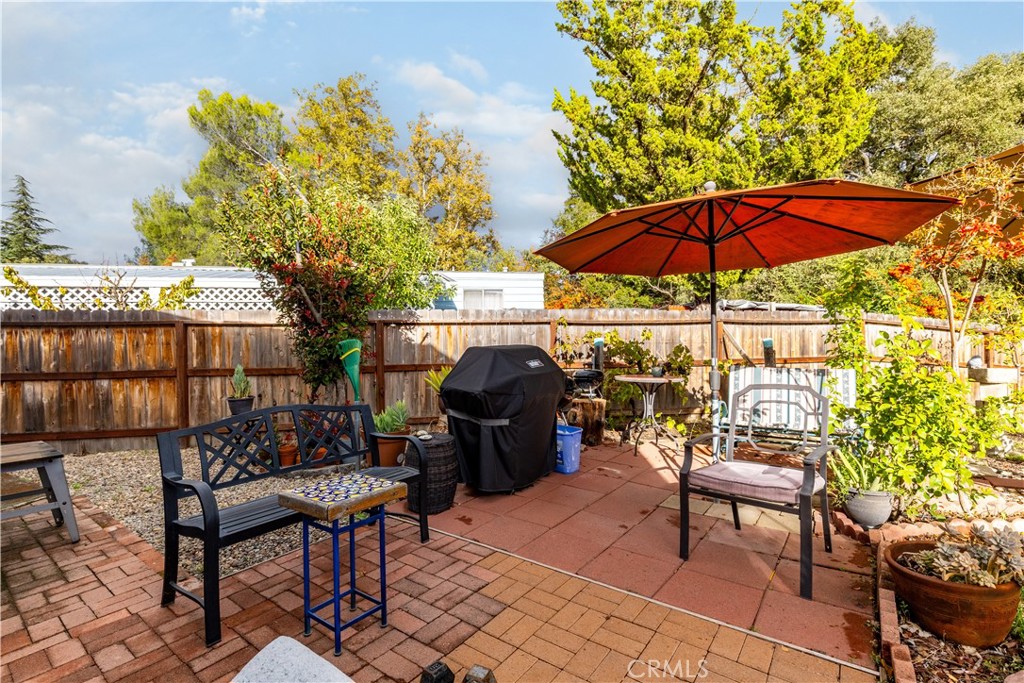 MLS #NS25259062 image #33