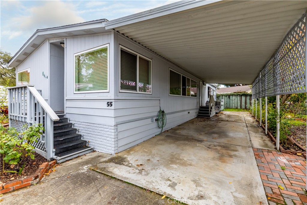 MLS #NS25259062 image #4