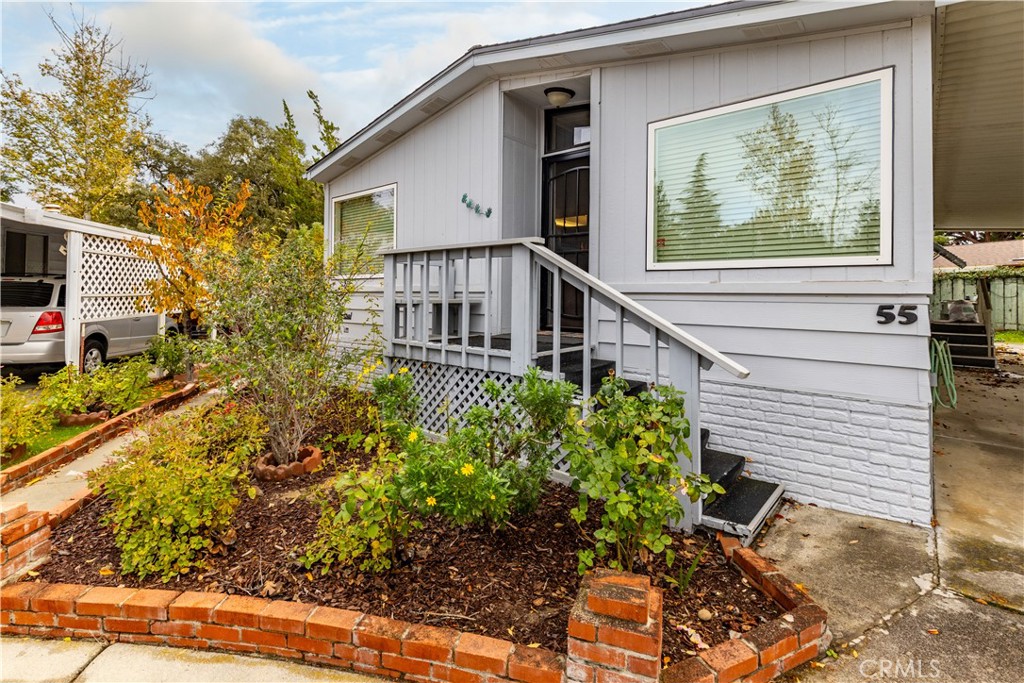 MLS #NS25259062 image #5