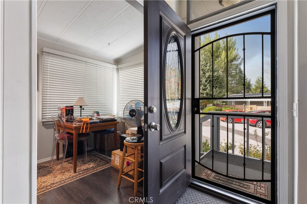 MLS #NS25259062 image #6