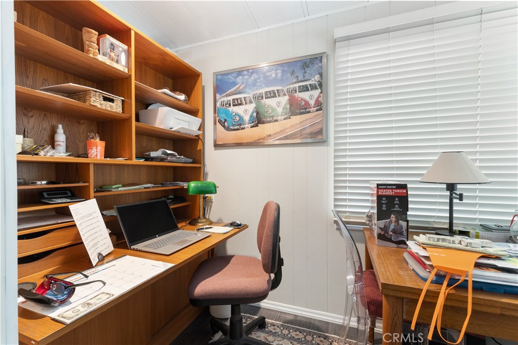 MLS #NS25259062 image #7