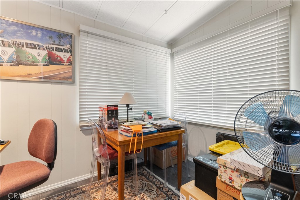 MLS #NS25259062 image #8