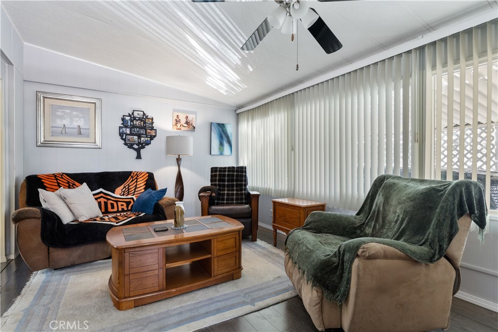 MLS #NS25259062 image #9