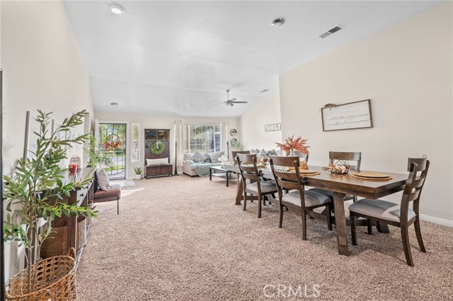 MLS #NS25259128 image #10