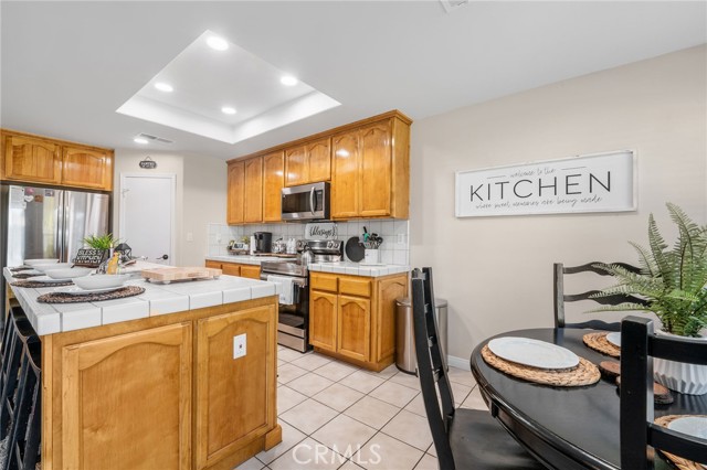 MLS #NS25259128 image #11