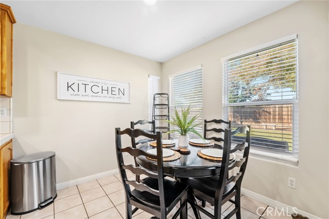 MLS #NS25259128 image #12