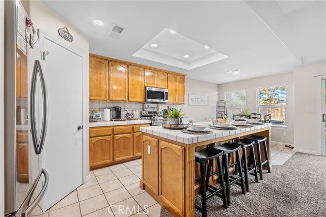 MLS #NS25259128 image #13