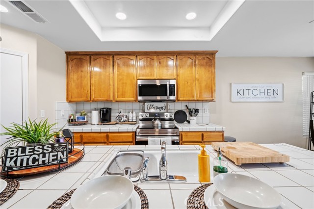 MLS #NS25259128 image #14