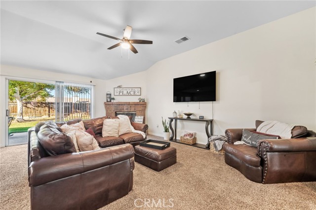 MLS #NS25259128 image #15