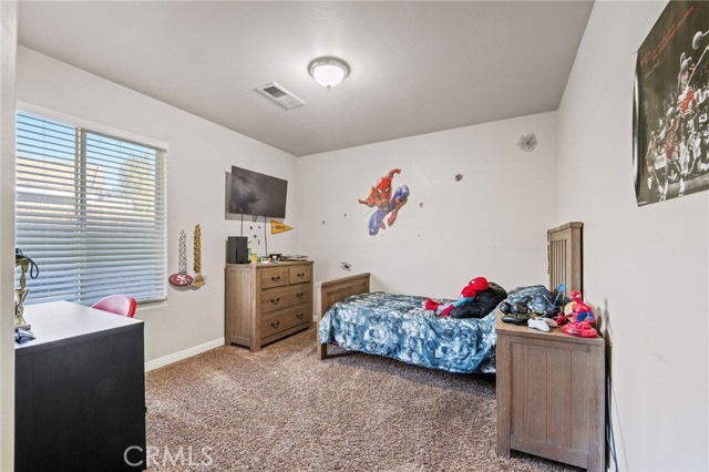 MLS #NS25259128 image #16