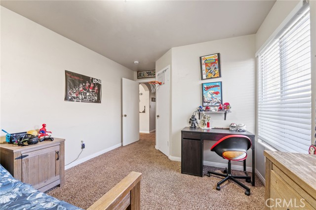 MLS #NS25259128 image #17