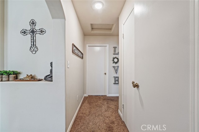 MLS #NS25259128 image #18