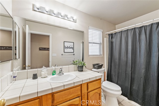 MLS #NS25259128 image #19