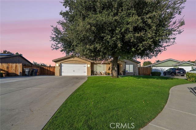 MLS #NS25259128 image #2