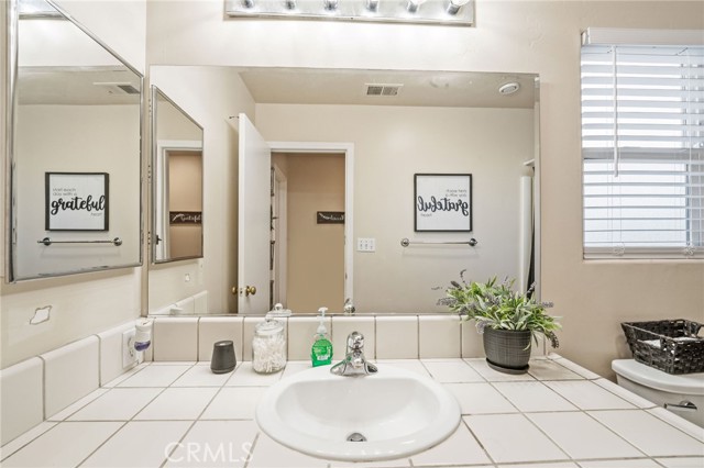 MLS #NS25259128 image #20