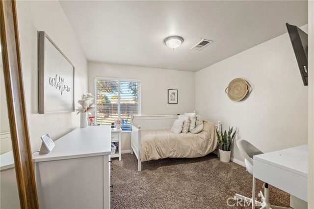 MLS #NS25259128 image #21