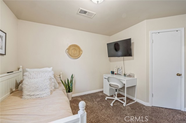 MLS #NS25259128 image #22