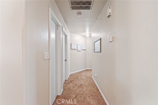 MLS #NS25259128 image #23