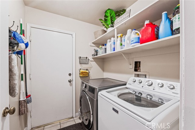 MLS #NS25259128 image #24