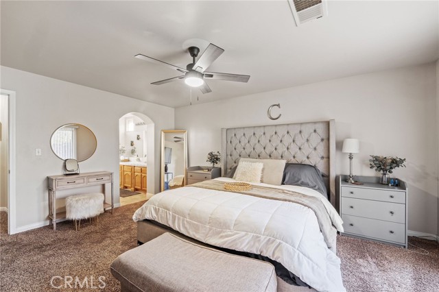 MLS #NS25259128 image #25