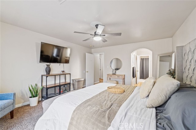 MLS #NS25259128 image #26