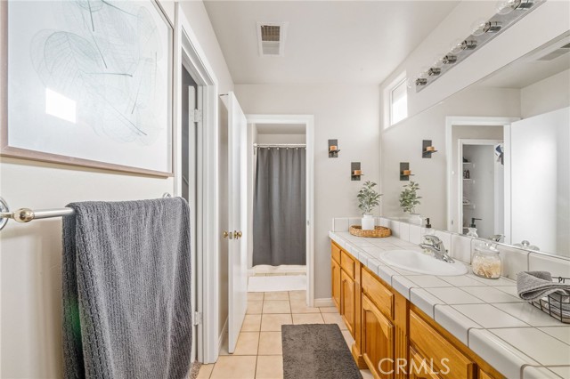 MLS #NS25259128 image #27