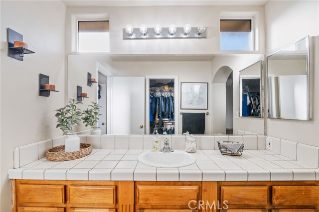 MLS #NS25259128 image #28