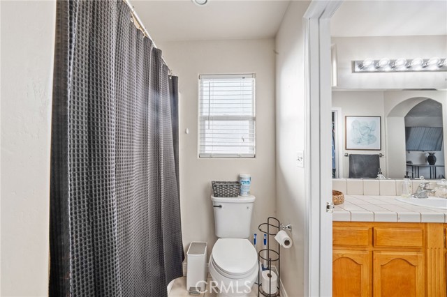 MLS #NS25259128 image #29