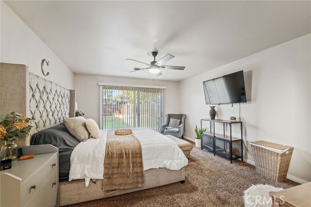 MLS #NS25259128 image #30