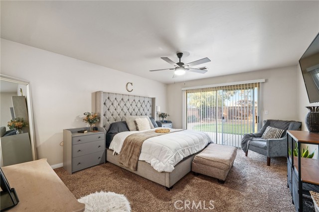 MLS #NS25259128 image #31