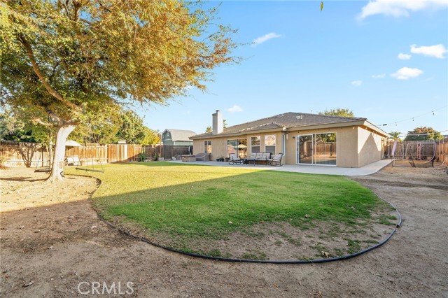 MLS #NS25259128 image #32