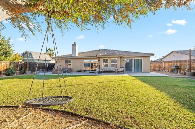 MLS #NS25259128 image #33