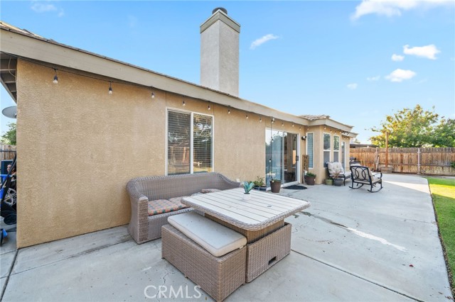 MLS #NS25259128 image #34