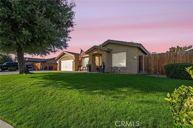 MLS #NS25259128 image #4