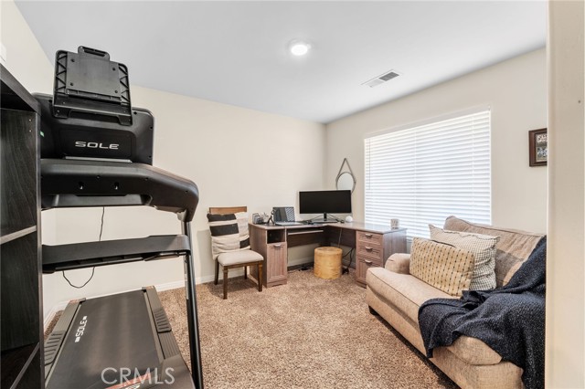 MLS #NS25259128 image #5